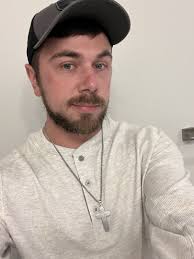 Benfield Elementary School