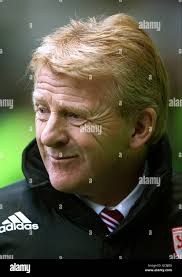 James strachan hi-res stock photography and images