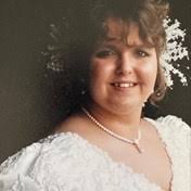 Boone Family Obituaries