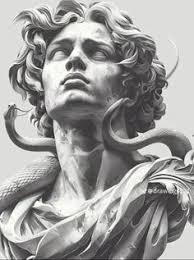 440 Reference ideas in 2025