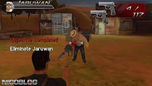 In 2020, more mobile users downloaded among us than any other game worldwide. Don 2 The Game Europe Apk Iso Psp Download For Free
