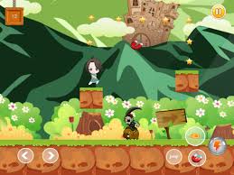 Jisoo Blackpink Kpop Girl Group Run Power Shoot For Android Apk Download