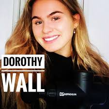 Famous Irish Athletes use deprogun massage guns ireland