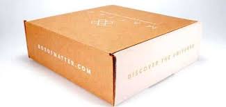Check spelling or type a new query. 10 Best Subscription Boxes In Canada 2021 Comfynorth