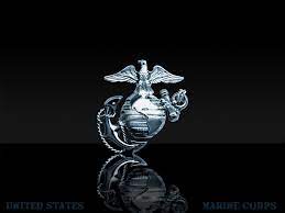 Marine corps screensavers usmc / us marine wallpapers 62 background pictures / amphibious warfare branch of the united states armed forces. Free Download Marine Corps Wallpaper Wallpaper Marine Corps Wallpaper Hd Wallpaper 1024x768 For Your Desktop Mobile Tablet Explore 41 Marine Corps Hd Wallpaper Usmc Wallpaper Marine Corps Marine Corps