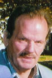 Burnette Jones Obituary