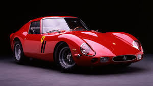Please subscribe to my channel.various artists;gregory isaacs.john holt,yellow man and more Oldtimer Als Geldanlage Die Monterey Car Week