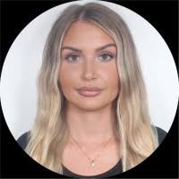 2200+ "Andersen" profiles