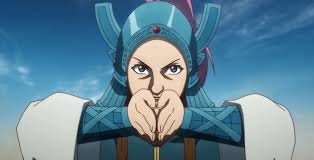 Kingdom Season 3 Episode 5 Release Date What Manga Chapter To Read As Fans Wait For Anime To Resume Econotimes