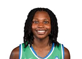 Florida Gulf Coast 86-60 Stetson (Mar 1, 2025) Final Score