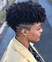 Or maybe you haven't decided whether you want long. Pin On Short Hair Cuts