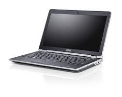V3.co.uk en→es the latitude e6230 crams a great deal of functionality into a stylish and compact system that exudes quality, making this system a good choice for those who need to take their work out on the road. á… Refurbed Dell Latitude E6230 I5 3320m 12 5 Jetzt 30 Tage Gratis Testen