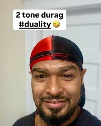 Duality is everywhere!!!