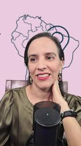 Xenofobia en Brasil: Respuesta de Janny Medina