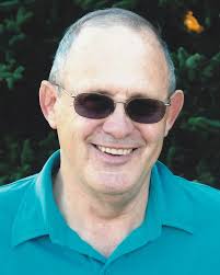 In Memoriam: Gerald F. Allison