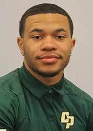 Cal Poly Travels to Idaho State