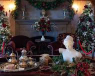 Annual Holiday Open House