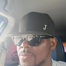 Once a cheater, always a cheater... is that really true? Watch more  #StraightTalk at http://bit.ly/2C63TdG!