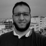 Omar Skalli Email & Phone Number