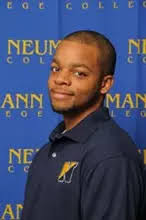 Anthony Hodges's Instagram, Twitter & Facebook