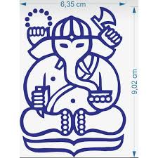 We have 4 free itb vector logos, logo templates and icons. Itb Logo Sticker Institut Bandung Technology Shopee Philippines