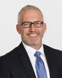 Find Realtors & Real Estate Agents, Teams & Agencies in Your Area