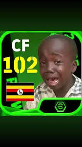 Can you guess who they are? 🤔 Tomorrow, 11 in-form players from leagues  around the world will be up for grabs! Check them out in-game after  maintenance at #POTW (Player of the