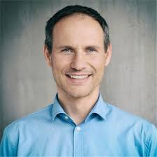 So the news are finally out.