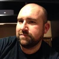 Mike Pineau's Instagram, Twitter & Facebook