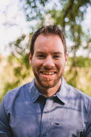 Neither Sentimentality Nor Harshness