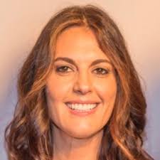 Anju Bhalla Email & Phone Number