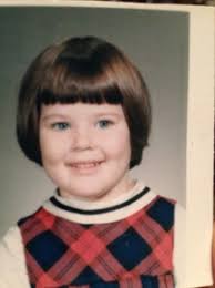 I Wished I Had Been Born a Boy