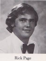 Maynard Evans High School