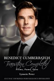 Amazon.com: Lynnette Porter: books, biography, latest update