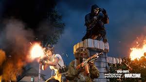 Halloween or hallowe'en (a contraction of all hallows' evening), also known as allhalloween, all hallows' eve, or all saints' eve, is a celebration observed in many countries on 31 october, the eve of the western christian feast of all hallows' day. All About Cod Haunting Of Verdansk Halloween Event Earlygame