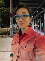 Photo posted by Marcos Pagan (@marcosabpagan)