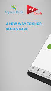 If your mycash card is lost or stolen, no need to worry. Mycash Jamaica Apk 1 0 560 Aplicacion Android Descargar