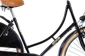 Pin Auf Hollandrad