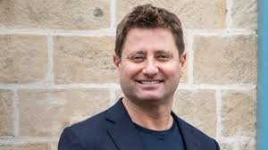 George Clarke's Remarkable Renovations
