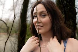 The anniversary photos I did for two of my best friends came out looking  like a forest fairytale 😍😍😍 Jess K. Photo