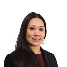 Marybeth Costello's Instagram, Twitter & Facebook