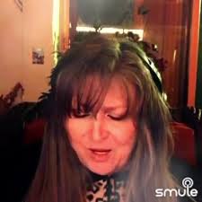 This movie premiered August 25, 1939 ~ my mama always made special treats  when it would air