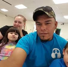 Profile for Sonido Renovado