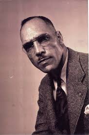 Charles Lightfoot Roman