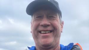 Crowdfunding For Good From JustGiving