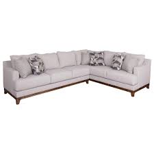 Wren Laf Sofa Tux Raf Sofa In Grey Jerome S Furniture Affordable Living Room Furniture White Sofas Living Room Furniture Store