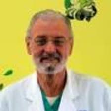 Dr. Jacob Skiwski, MD