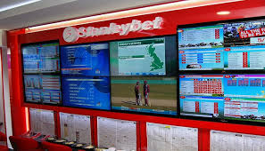 Primesti puncte de loialitate cumulate pentru fiecare pariu pe sport, cazino sau poker. Program Pariuri Superbet Oferta Sportive Pariuri Sportive Online Din Romania Oferte È™i Bonusuri Sport365 Superbet Program