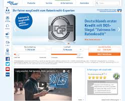 Günstige kredite finden mit unserem kostenlosen kredit rechner. Easycredit Kredit 2021 Anforderungen Fur Beantragung Im Test