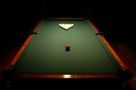 Russian Pyramid Wikipedia The Free Encyclopedia Billiards Pool Table Assembly Pool Table